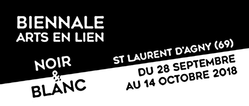 Biennale Arts en lien - 2018.jpg