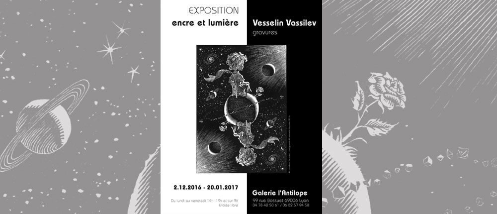 encre et limiere vesselin vassilev gravures-2016