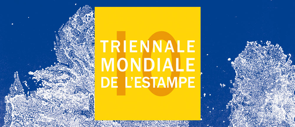 triennale de chamalieres 2017