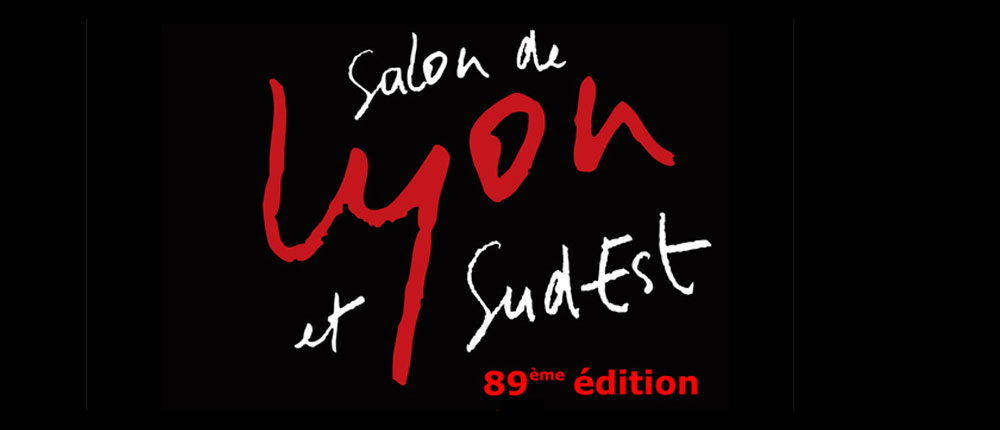 salon-lyon-et-sud-est-2016